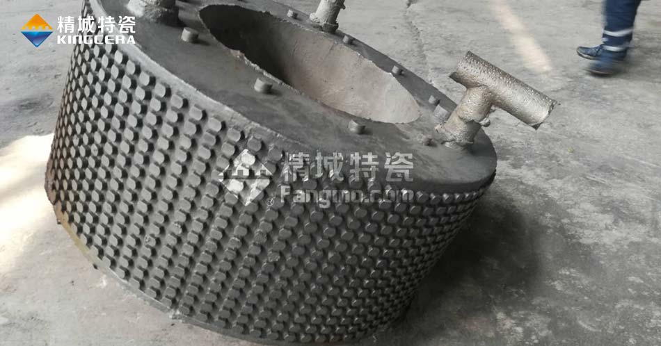 welcometo迎接惠临888集团(中国)有限公司