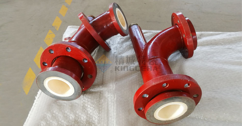 welcometo迎接惠临888集团(中国)有限公司