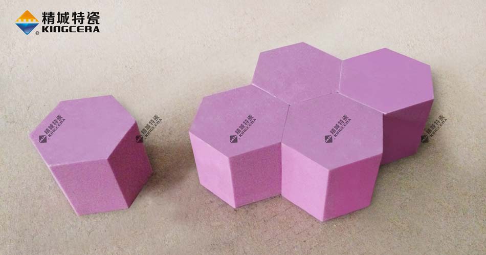 welcometo迎接惠临888集团(中国)有限公司