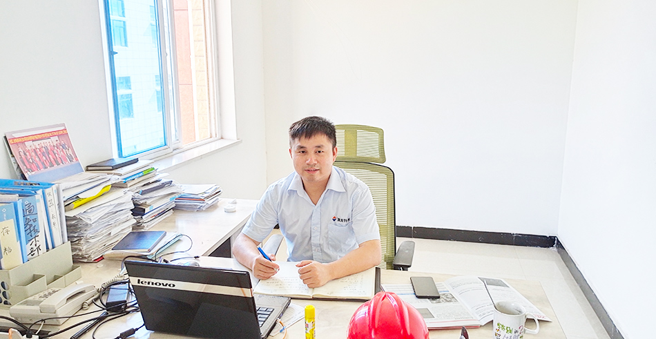 welcometo迎接惠临888集团(中国)有限公司