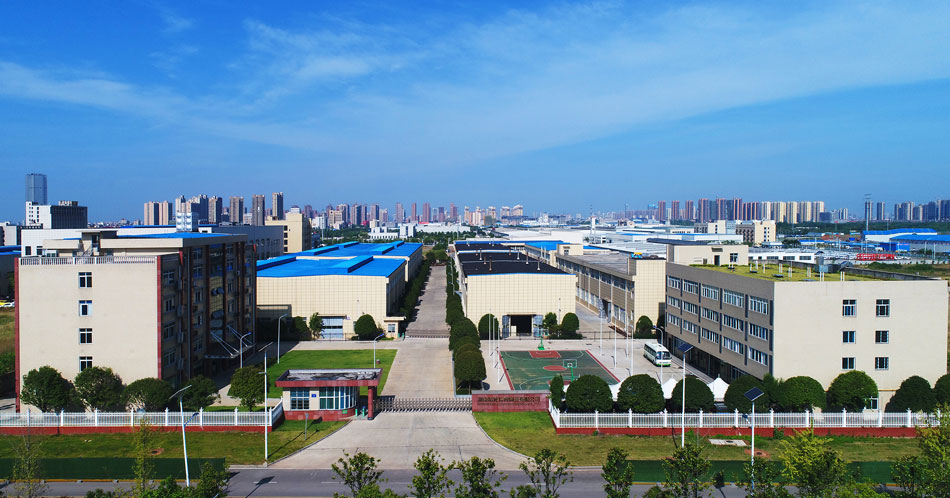 888集团特瓷：ZTA超耐磨陶瓷衬板销量创新高