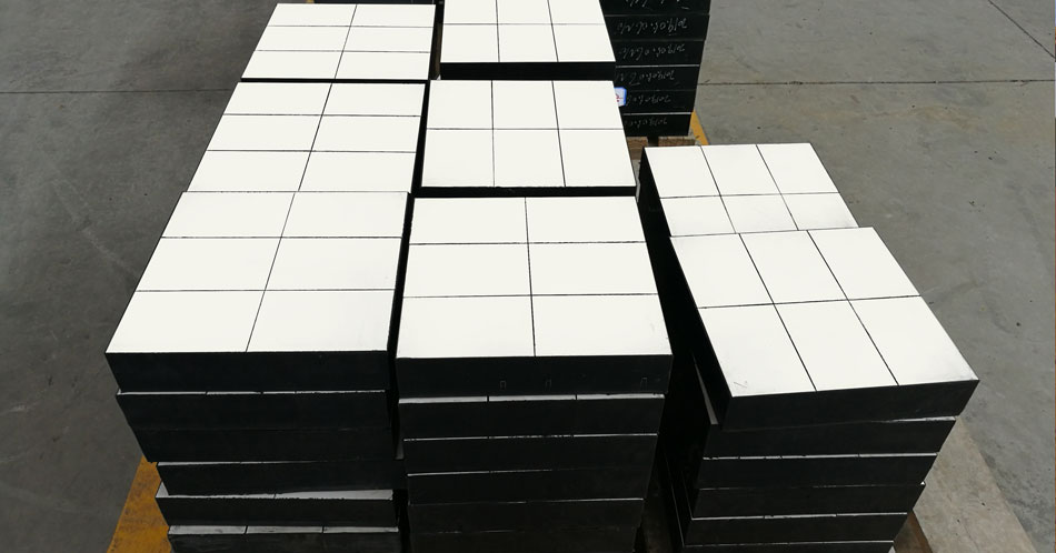 888集团特瓷：ZTA超耐磨陶瓷衬板销量创新高