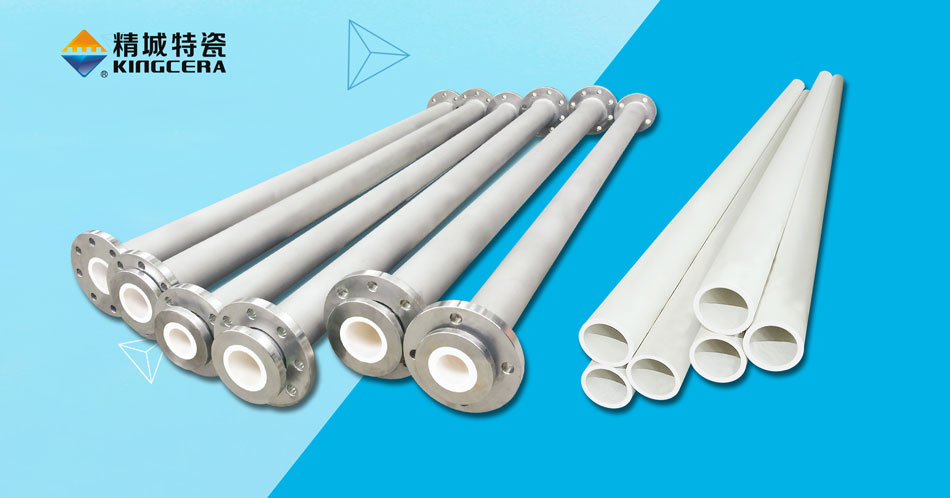 welcometo迎接惠临888集团(中国)有限公司