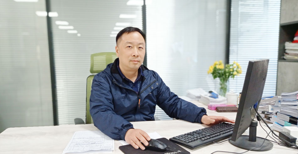 welcometo迎接惠临888集团(中国)有限公司