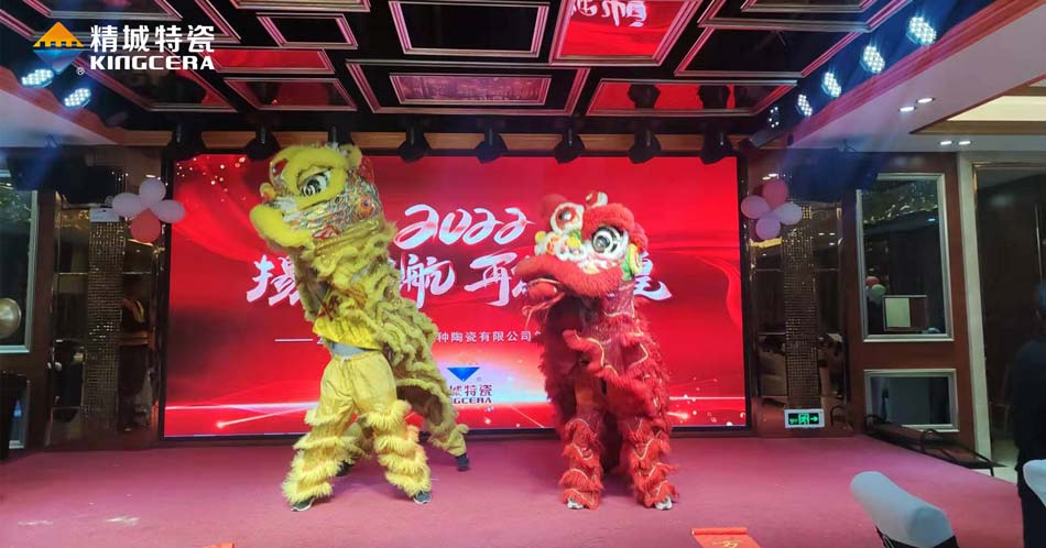 welcometo迎接惠临888集团(中国)有限公司