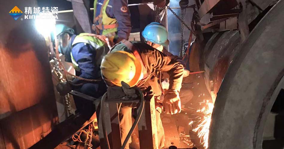 welcometo迎接惠临888集团(中国)有限公司