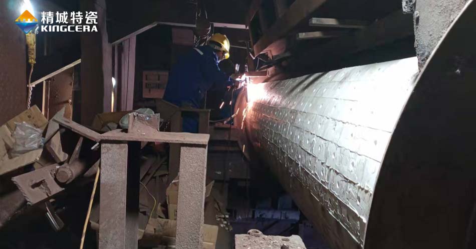 welcometo迎接惠临888集团(中国)有限公司