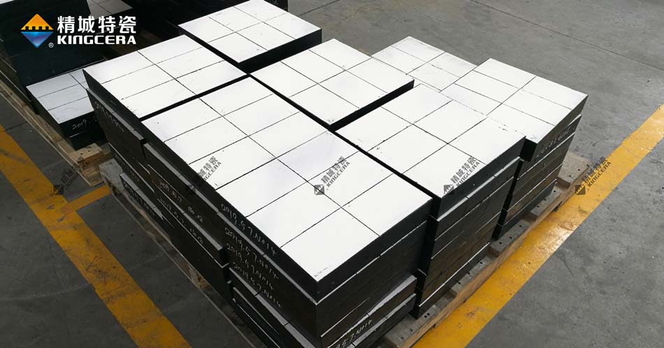 welcometo迎接惠临888集团(中国)有限公司