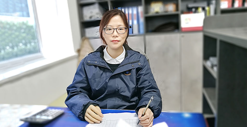 welcometo迎接惠临888集团(中国)有限公司