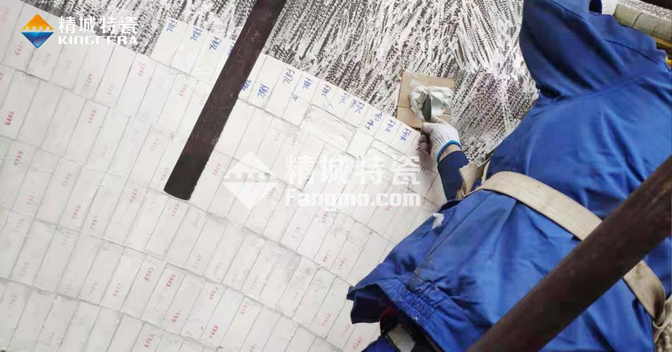 welcometo迎接惠临888集团(中国)有限公司