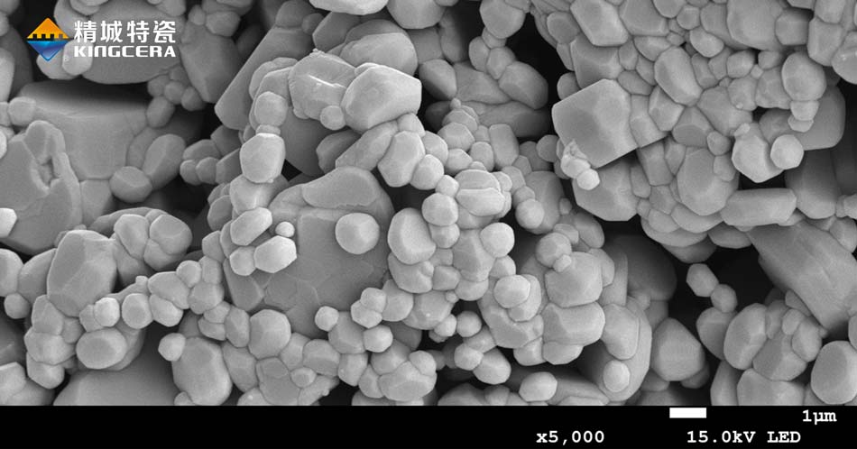 welcometo迎接惠临888集团(中国)有限公司