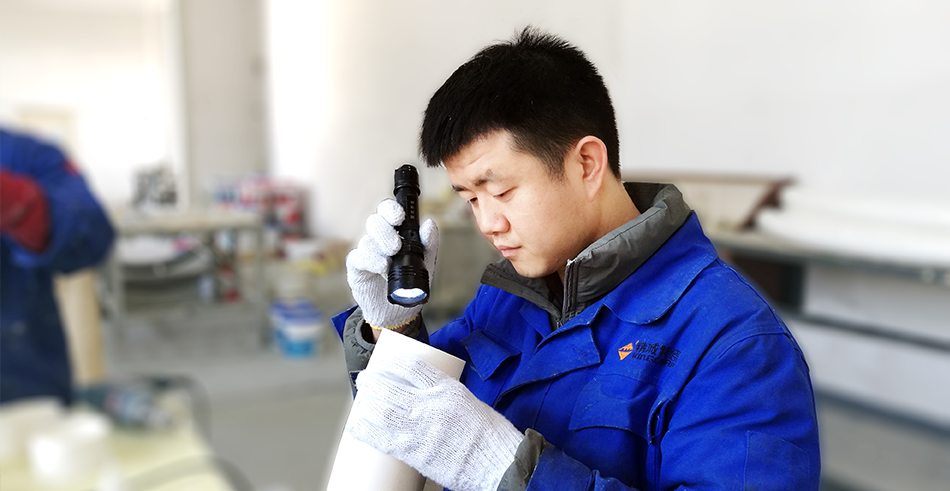 welcometo迎接惠临888集团(中国)有限公司