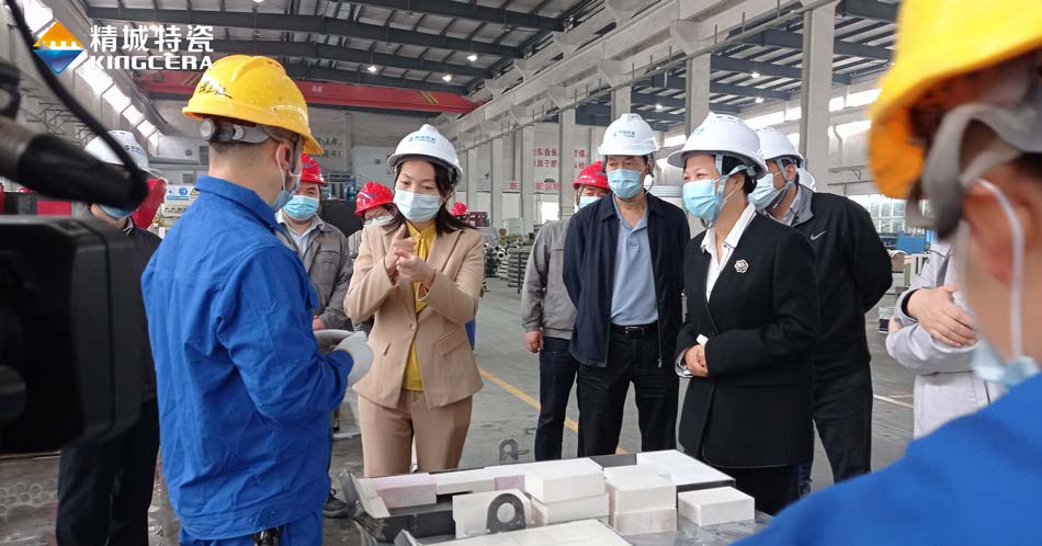 welcometo迎接惠临888集团(中国)有限公司