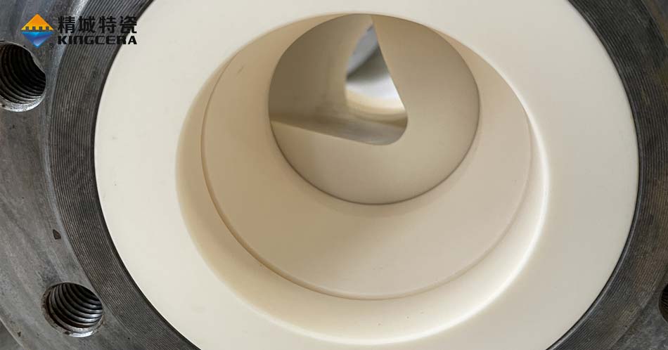 welcometo迎接惠临888集团(中国)有限公司