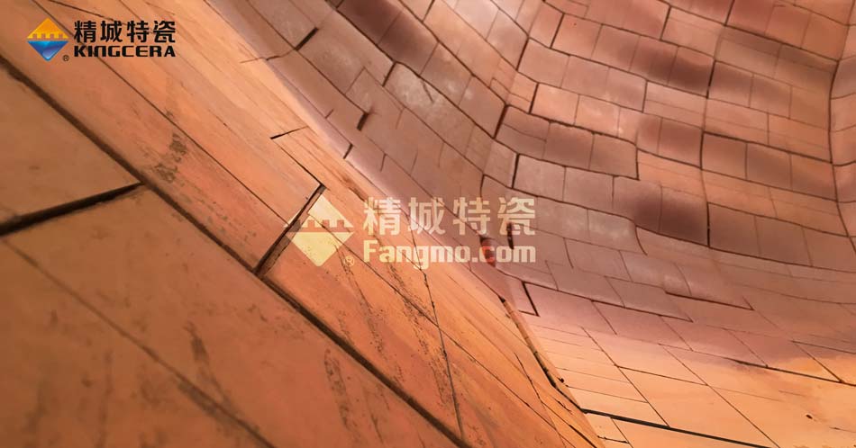 welcometo迎接惠临888集团(中国)有限公司