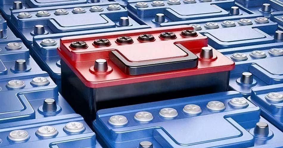 welcometo迎接惠临888集团(中国)有限公司