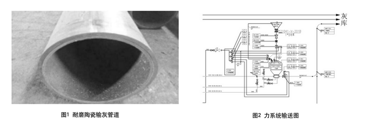 welcometo迎接惠临888集团(中国)有限公司