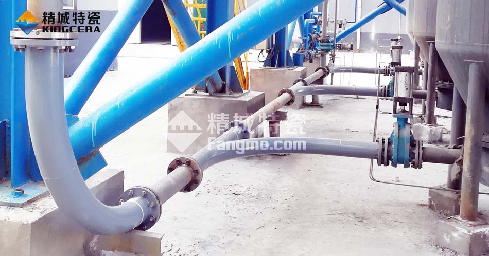 welcometo迎接惠临888集团(中国)有限公司