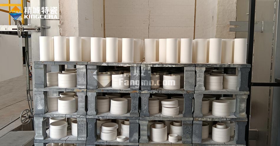 welcometo迎接惠临888集团(中国)有限公司