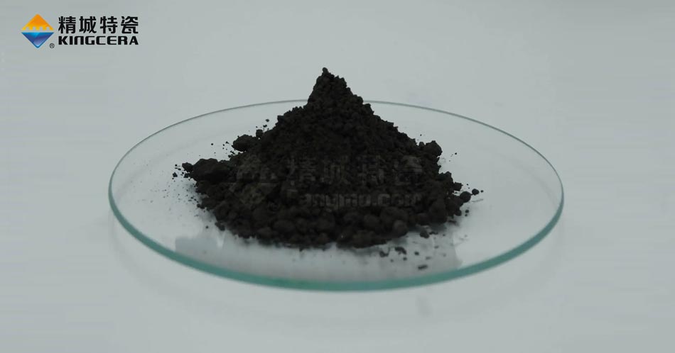 welcometo迎接惠临888集团(中国)有限公司