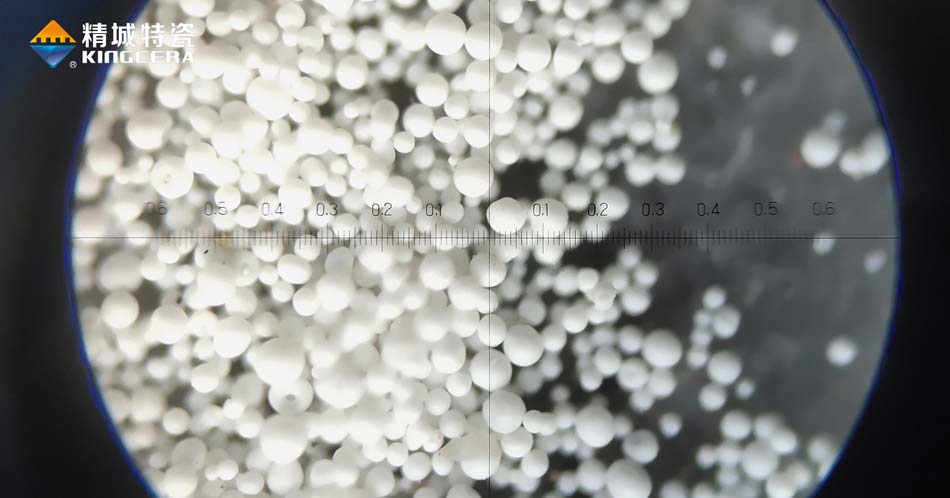 welcometo迎接惠临888集团(中国)有限公司