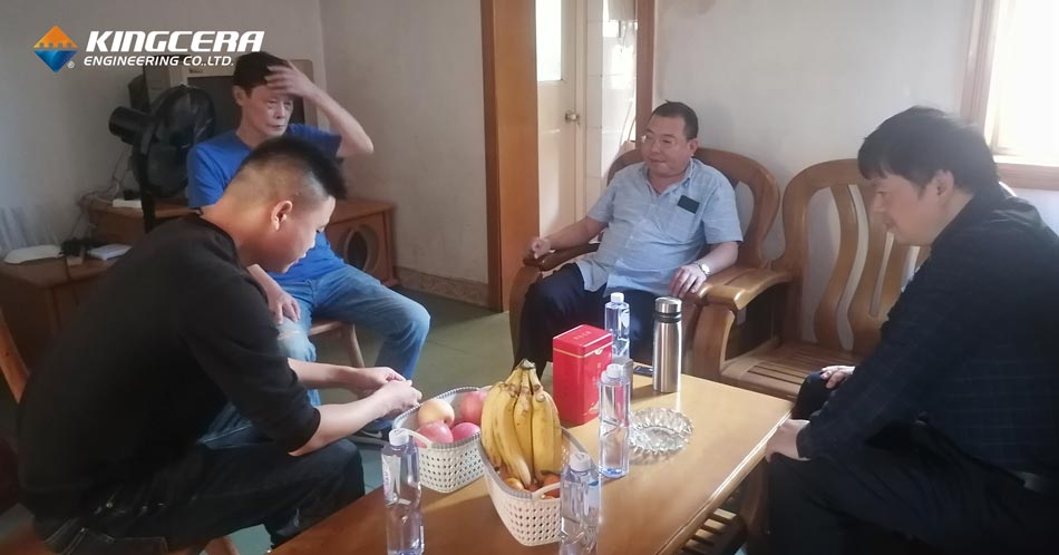 welcometo迎接惠临888集团(中国)有限公司