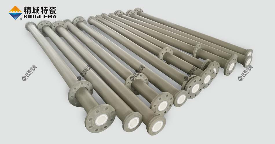 welcometo迎接惠临888集团(中国)有限公司