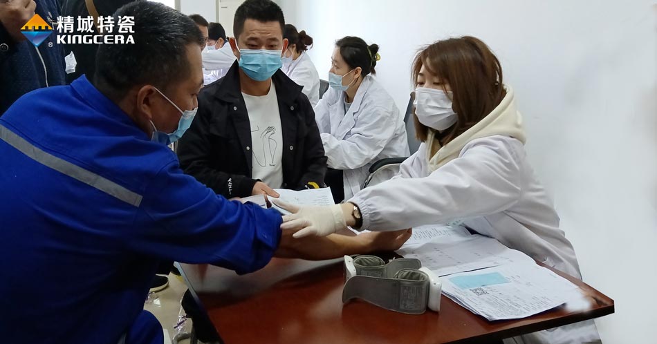 welcometo迎接惠临888集团(中国)有限公司