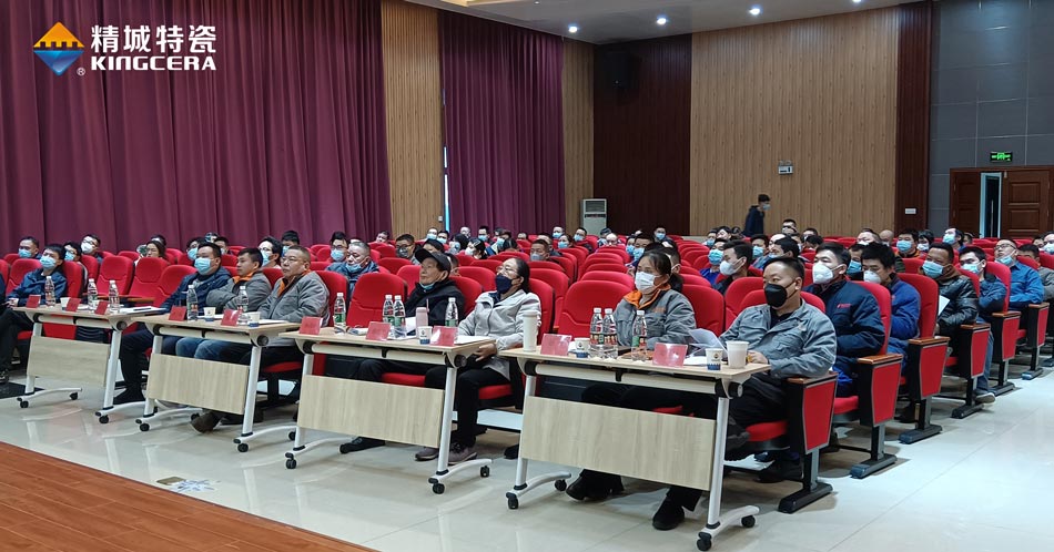 welcometo迎接惠临888集团(中国)有限公司