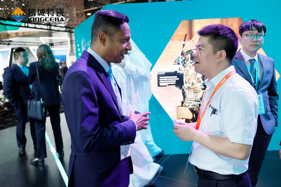 welcometo迎接惠临888集团(中国)有限公司