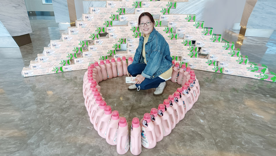 welcometo迎接惠临888集团(中国)有限公司