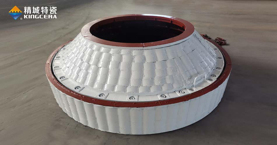 welcometo迎接惠临888集团(中国)有限公司