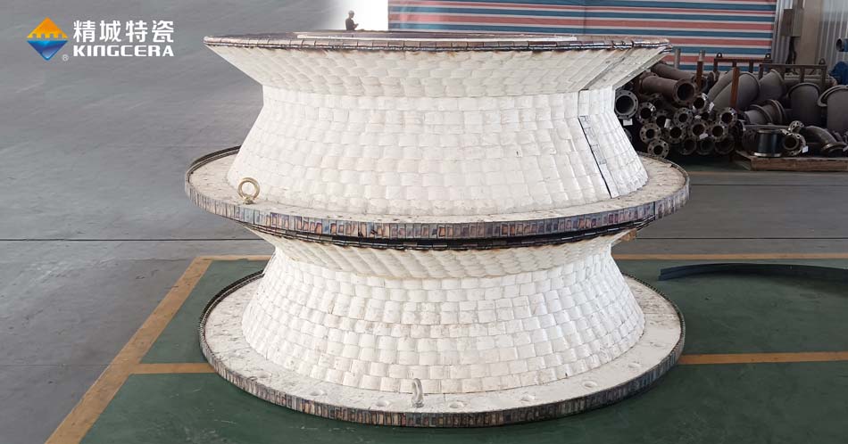 立磨磨辊轴陶瓷；ぬ-磨辊轴套