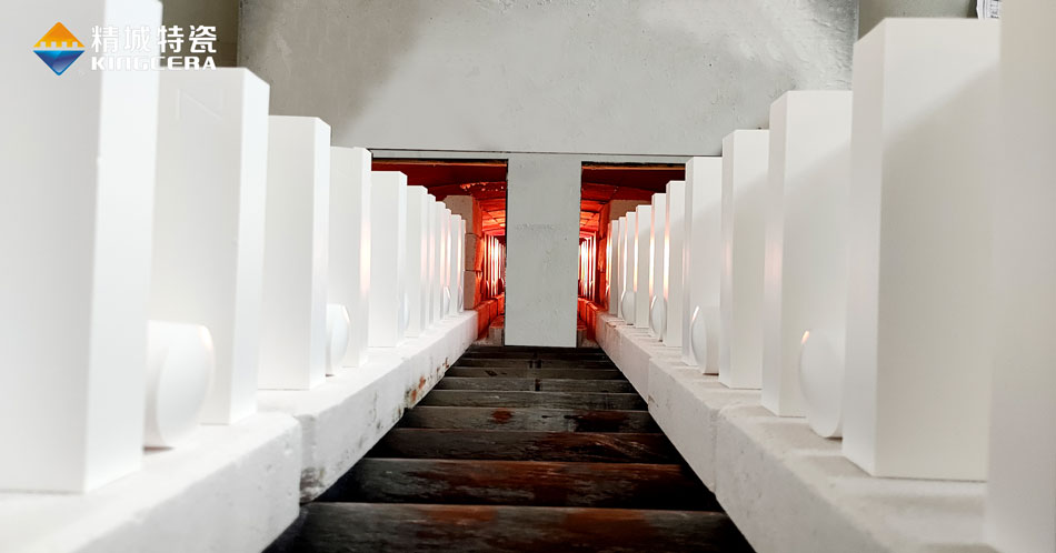 welcometo迎接惠临888集团(中国)有限公司