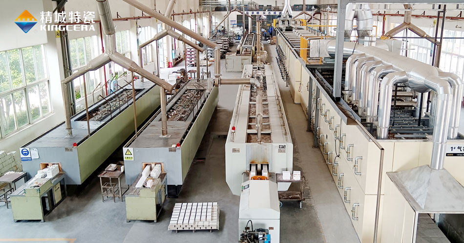 welcometo迎接惠临888集团(中国)有限公司