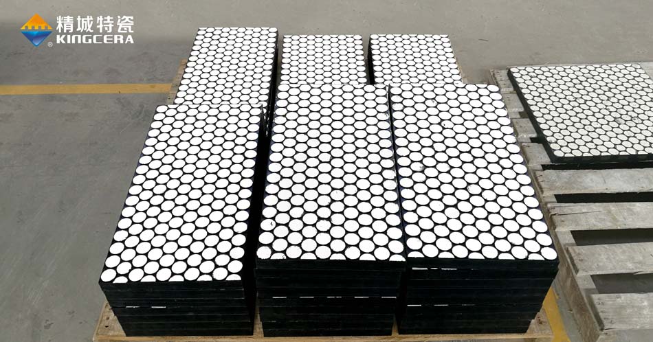 welcometo迎接惠临888集团(中国)有限公司