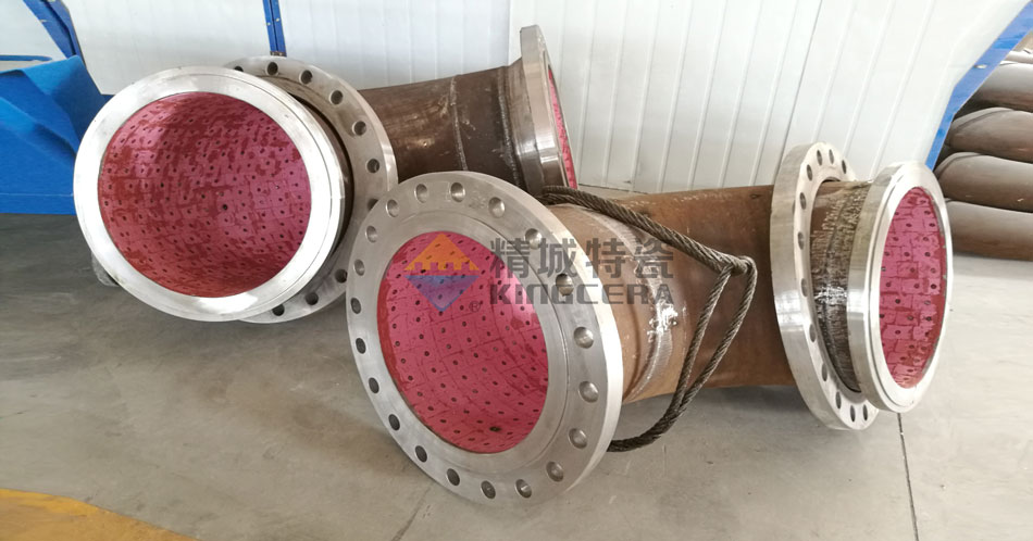 welcometo迎接惠临888集团(中国)有限公司