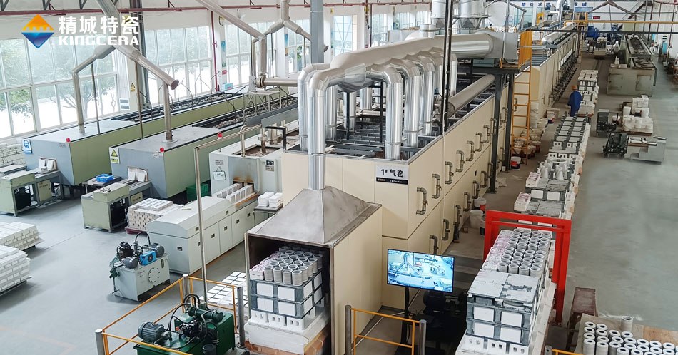 welcometo迎接惠临888集团(中国)有限公司