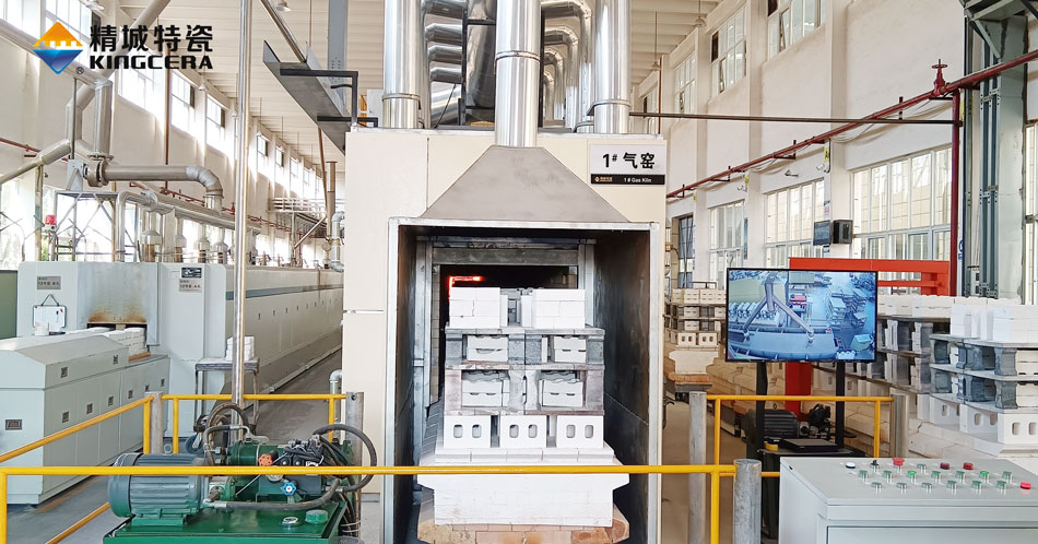 welcometo迎接惠临888集团(中国)有限公司