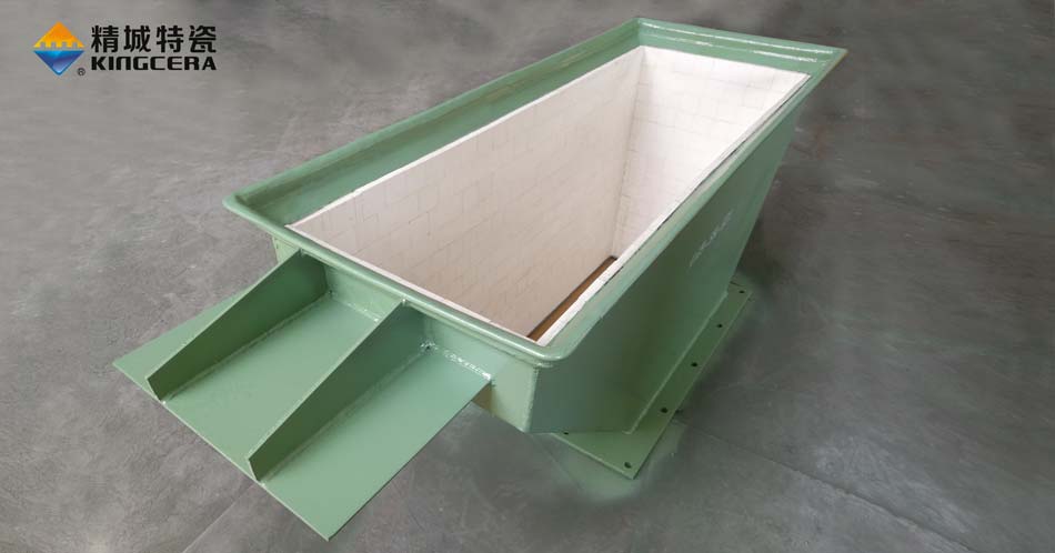 welcometo迎接惠临888集团(中国)有限公司