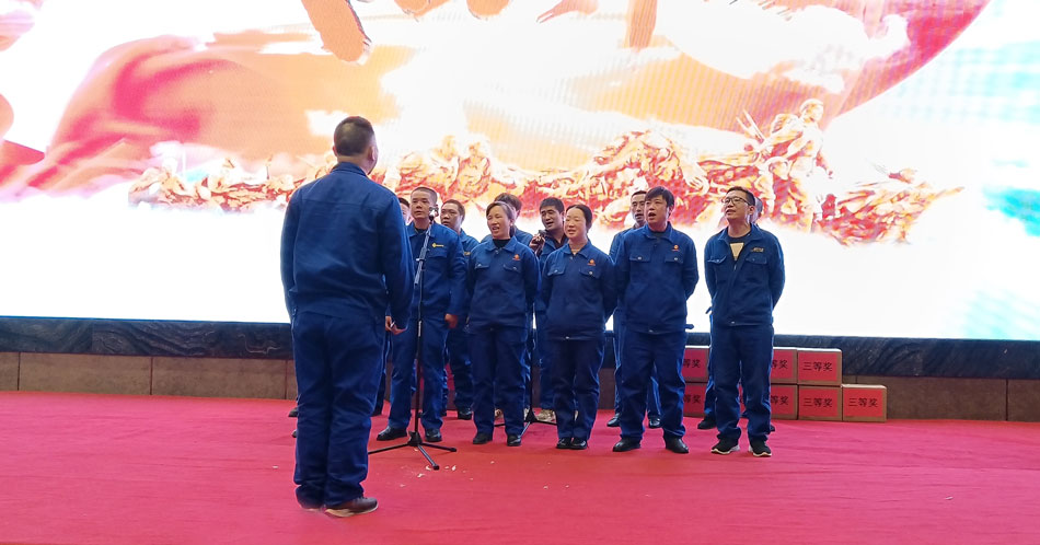 welcometo迎接惠临888集团(中国)有限公司