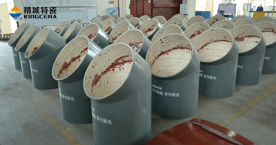 welcometo迎接惠临888集团(中国)有限公司