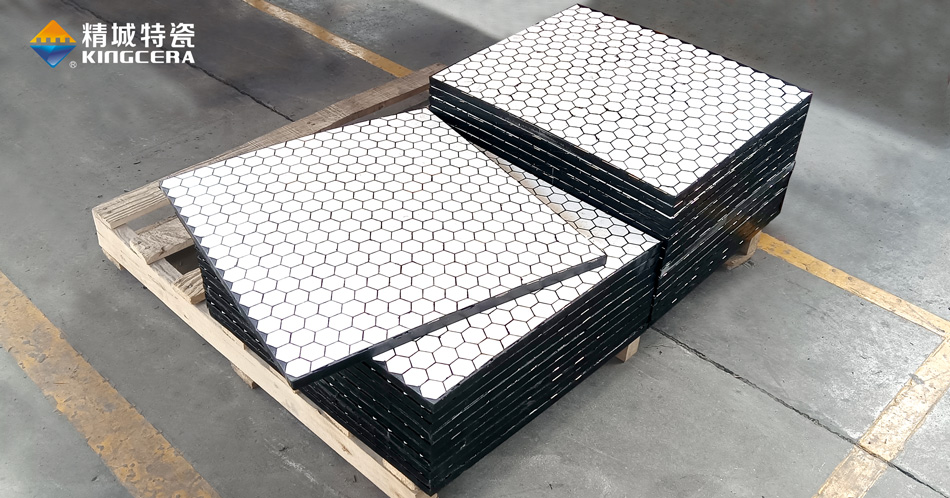 welcometo迎接惠临888集团(中国)有限公司