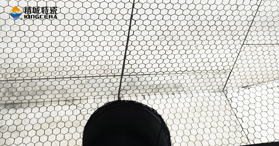 welcometo迎接惠临888集团(中国)有限公司