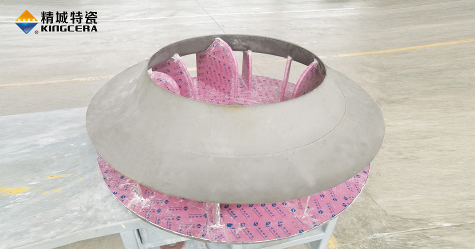 welcometo迎接惠临888集团(中国)有限公司