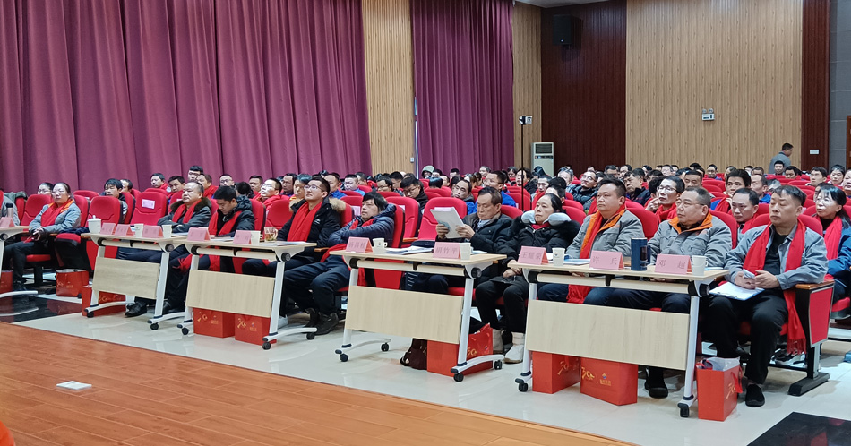 welcometo迎接惠临888集团(中国)有限公司