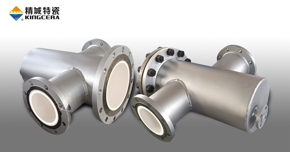 welcometo迎接惠临888集团(中国)有限公司