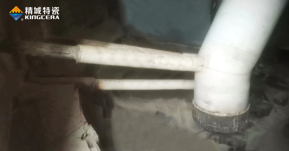 welcometo迎接惠临888集团(中国)有限公司