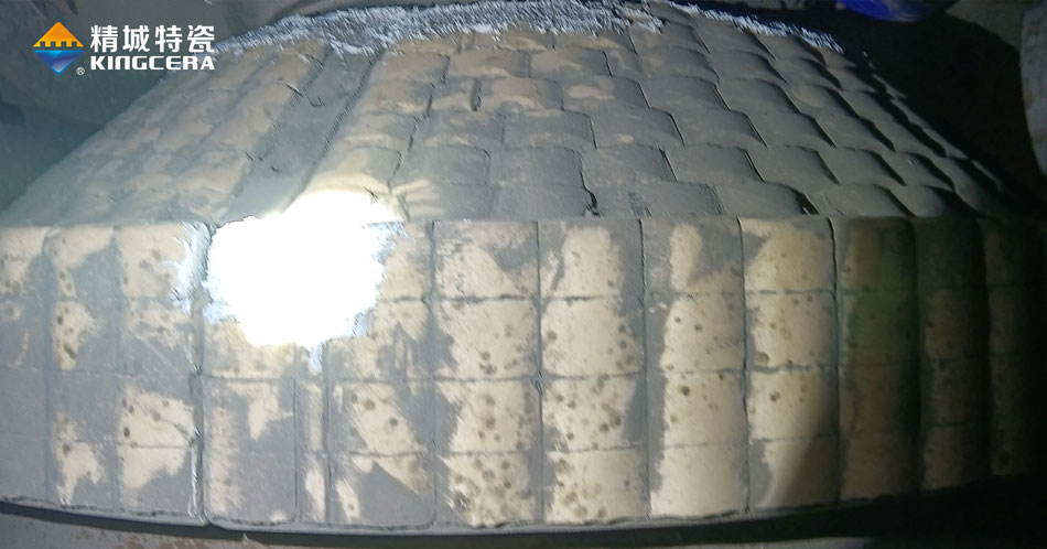 welcometo迎接惠临888集团(中国)有限公司