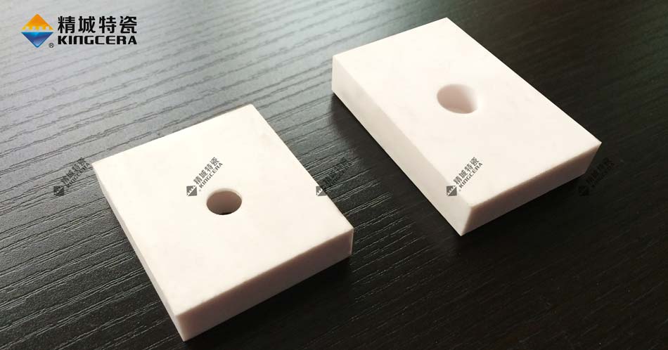 welcometo迎接惠临888集团(中国)有限公司